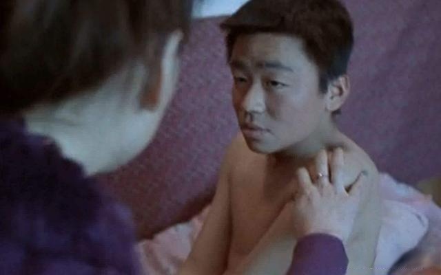 这5位“丑男”翻身的影帝，憨厚、勤劳，结局大有不同