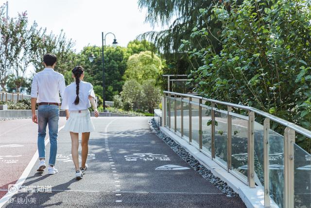 已婚女人到了中年，遇到心动的异性，是缘还是劫？