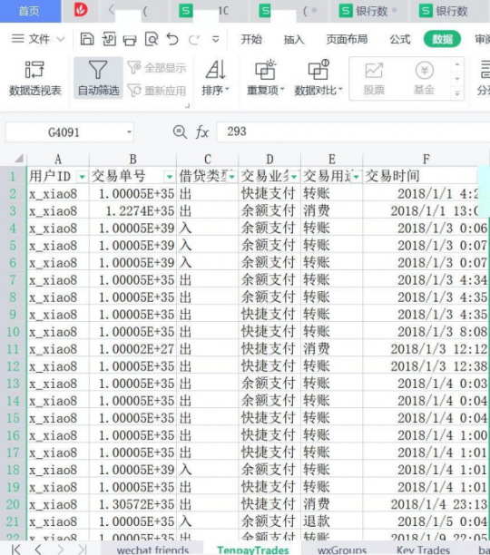 lgd战队教练xiao8存在违规行为，网友：有证据就去举报