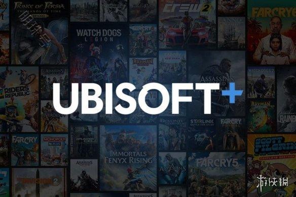 育碧正式宣布ubisoft+将登录微软xbox