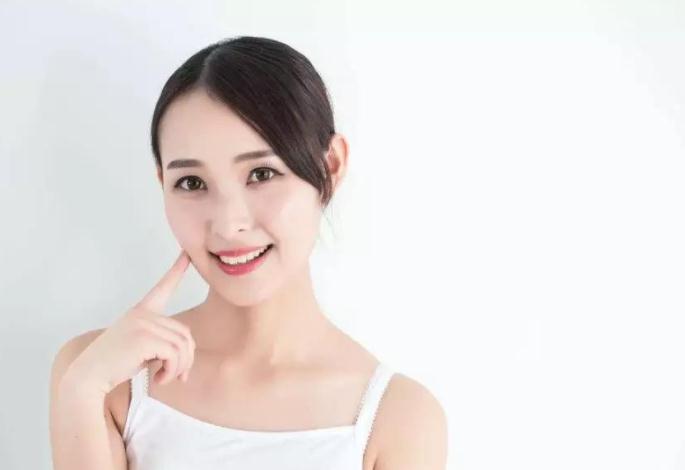 为什么越来越多的女性怀不上孩子？到底是体质的问题还是卫生问题