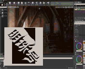 数字平原解密虚幻引擎制作CG场景