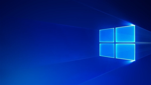 微软终于要在windows11上补足短板了