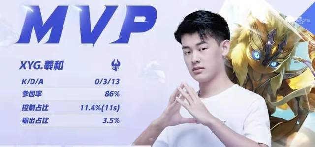 王者荣耀：张大仙一手成立kpl，身价数十亿，粉丝提议九月换掉