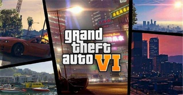 gta系列手游开发商t2宣布收购zynga