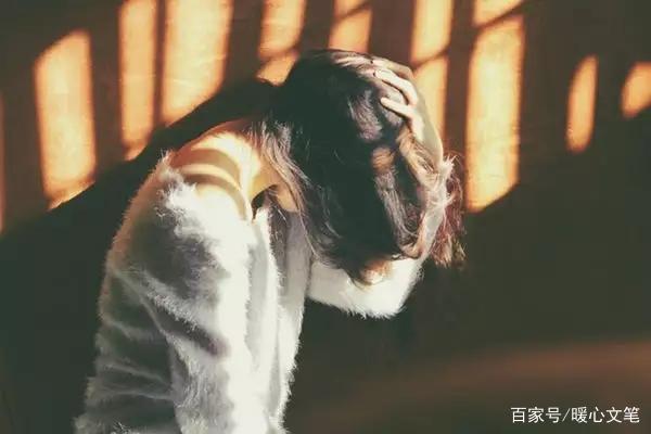 为什么很多女人不愿意找一个帅哥做老公？