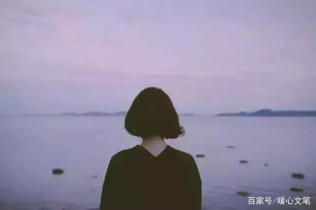 女人累吗？没有一个女人说不累！