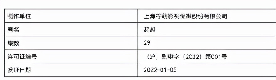 高至霆挑战国家运动员角色，完美诠释什么叫因热爱而发光