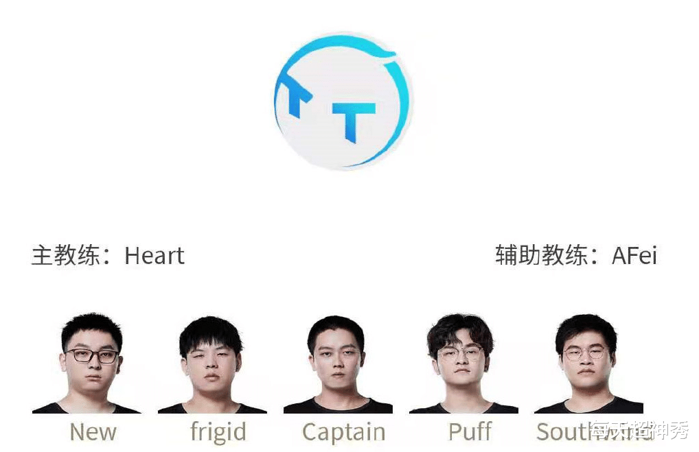 lpl豪门wbg重组后，theshy、sofm剑走偏锋