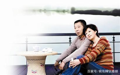 人到中年，为什么越来越多的夫妻会吵架？