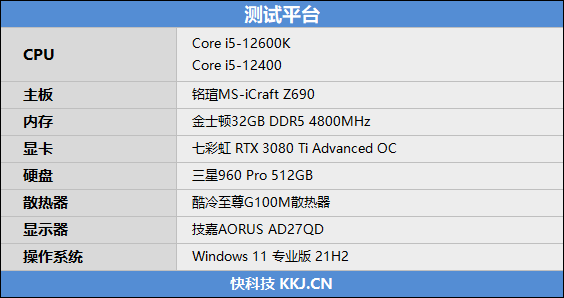 新一代性价比神u诞生