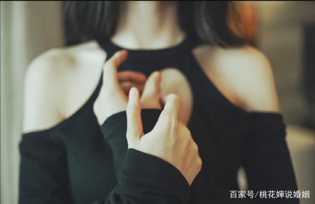 远嫁的女人，你后悔了吗