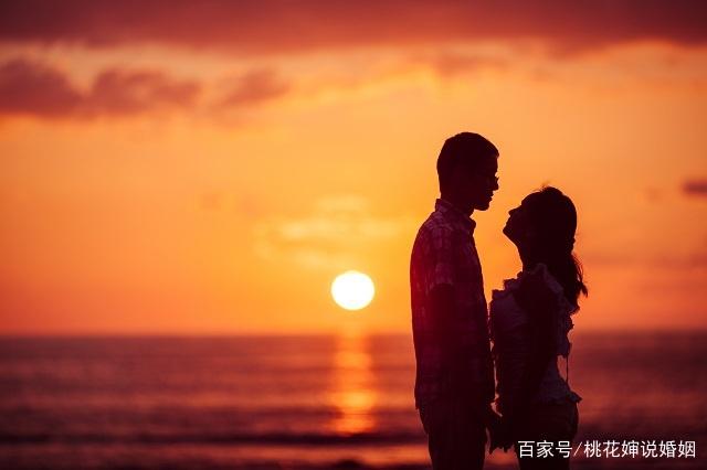 男人出轨后，为什么不愿意和老婆过夫妻生活？