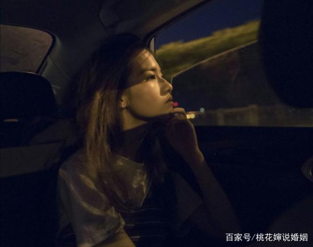 现在，你的婚姻状况是怎样的？