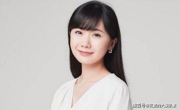 日媒曝福原爱疑似再婚，网友：各自安好吧