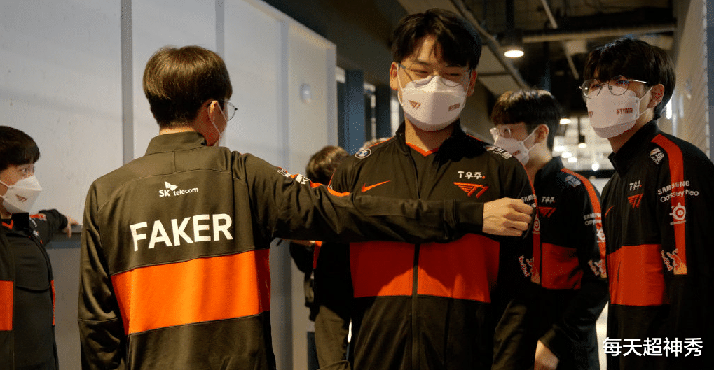 lpl、lck积分榜，bro爆冷取胜