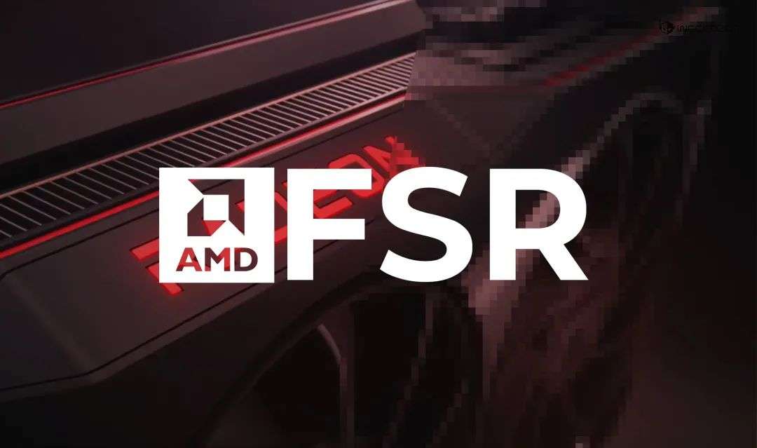 amdfsr技术对抗英伟达nis下一步动作，rsr技术将带来