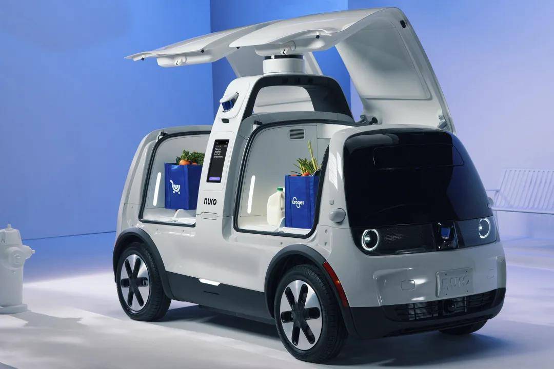 日产silvia将在2025年作为纯电动车重返市场