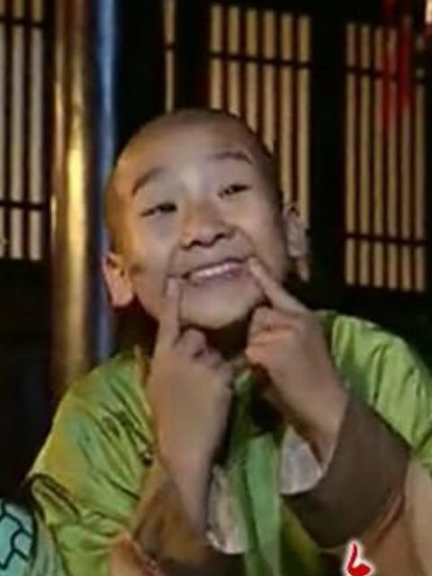 15年前，靳东没背景没名气，如今他成一线明星