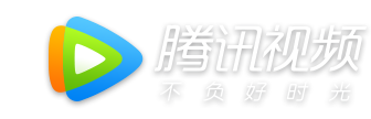 2021《部落冲突》全球锦标赛总决赛冠军蛮王皮肤限时返场