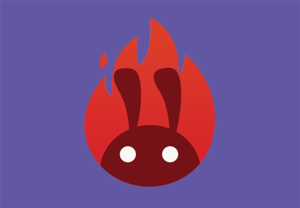 安兔兔v9.2.7正式发布新增充电测试页面