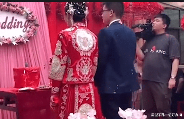 河南农村小伙娶日本市长女儿为妻，三个月后辞职