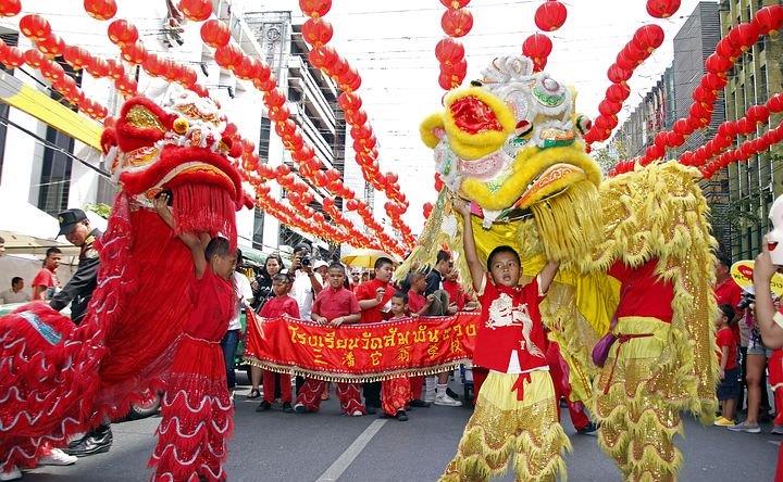 过年回婆家，儿媳妇不在家吃年夜饭，她后悔了远嫁