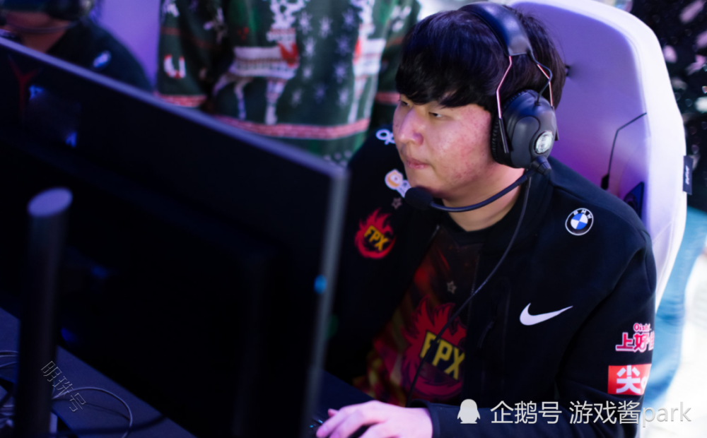 lpl：s11赛季的银河战舰，hang和lele的表现如何？