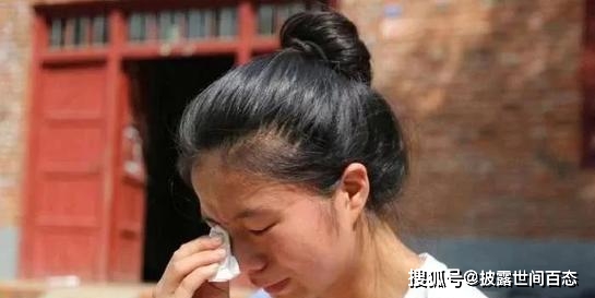 在农村，婆媳关系为什么如此难处？