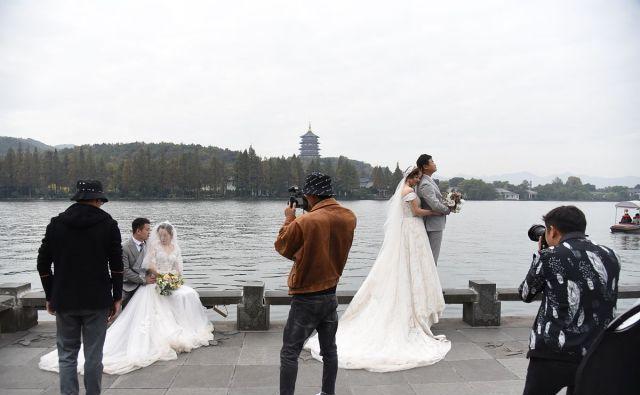 婆媳关系：最经不起考验的是有个很乐意干的事