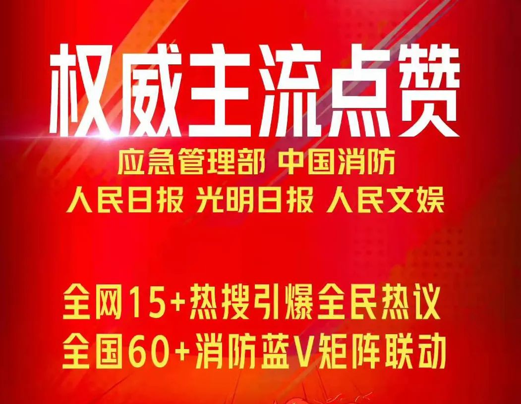 《时光音乐会》这才是最该力捧的“王牌综艺”！