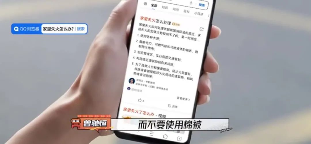 《时光音乐会》这才是最该力捧的“王牌综艺”！