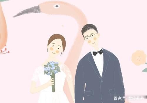 90后结婚后，比婚前更孤独