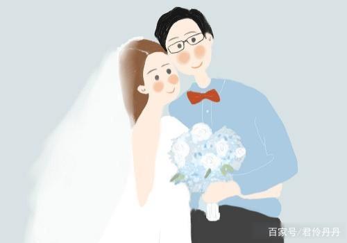 90后结婚后，比婚前更孤独