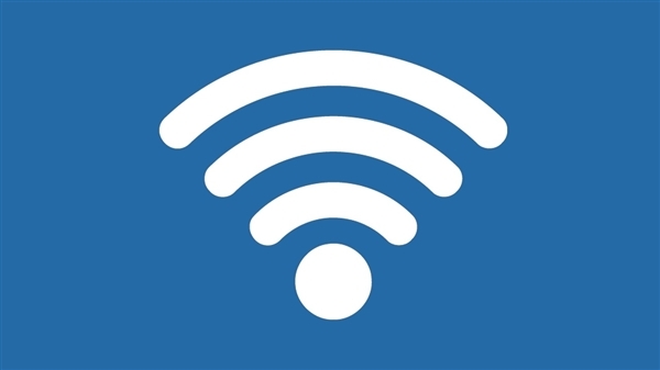 联发科宣布wi-fi7比上一代网络提速2.4倍