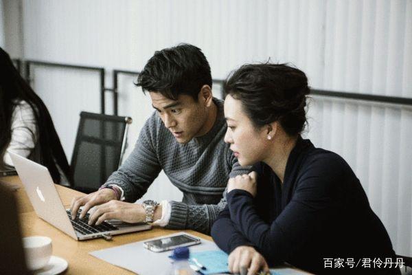 女人到了中年，男人不要轻易去撩，否则后果你可能承担不起