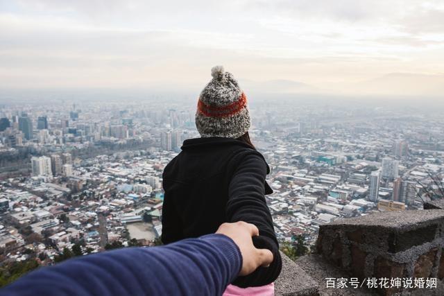 离婚之后，我才看明白了情人的脸面