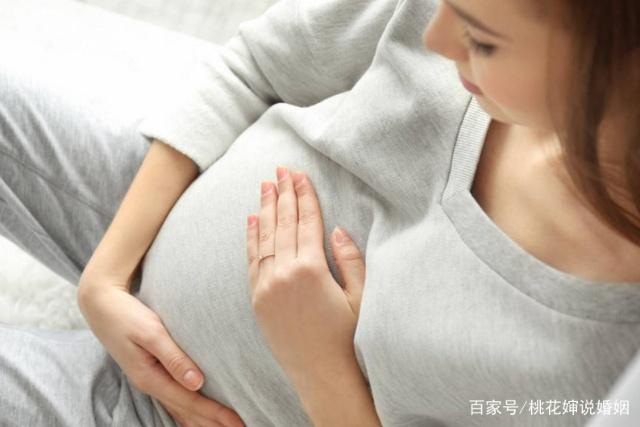 你的婚姻经历过离婚吗？为什么会离婚？