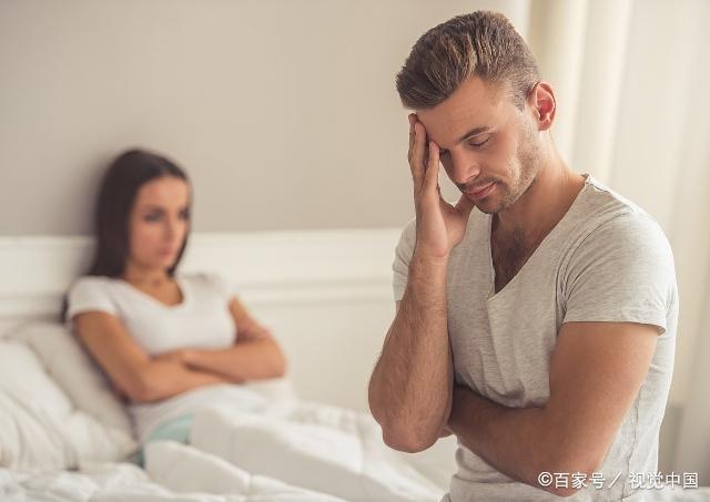 离婚之后，忘不了前夫的女人往往都会郁结于心