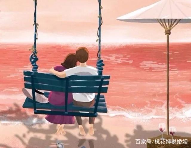 男人在什么情况下会为了小三离婚？离婚真的有用吗？