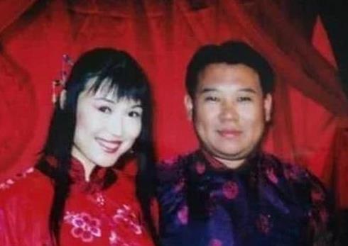 郭德纲与王慧离婚的背后，有什么故事？