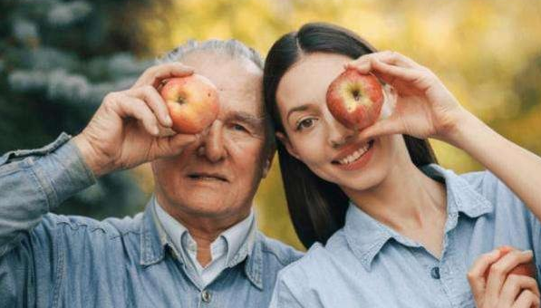 退休之后，不要用自己的眼界格局去衡量他人的选择取舍
