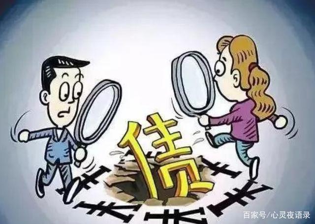 保健品骗局层出不穷，我们应该如何应对？