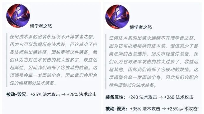 王者荣耀：s9赛季最克制的几件装备，最后一件最惨！