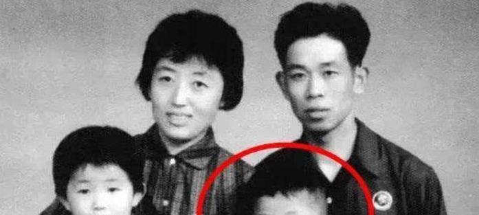 如今55岁已出道33年，她为什么至今不结婚？