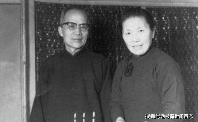 她受继母虐待从小跟着叔叔生活，帮离婚多次的叔叔养大孩子