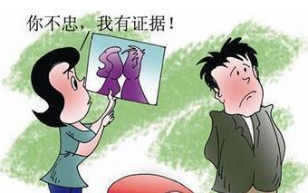 多重亲密关系是如何定义的？