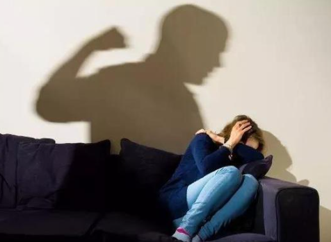 家庭暴力对社会发展的影响，你了解吗？
