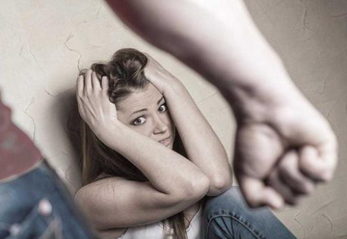 家庭暴力对社会发展的影响，你了解吗？