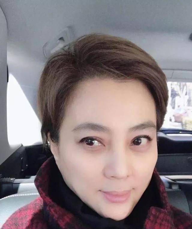 《西游记》中的玉兔精李玲玉是如何成名的？你知道吗？